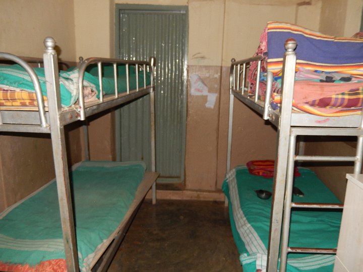 Childrens Beds